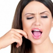 Полезные советы