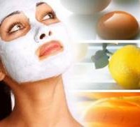 Маска для лица с витамином C: полезные свойства, правила применения, инструкция по приготовлению