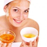 Маска для лица из меда: польза, показания, секреты приготовления эффективного средства