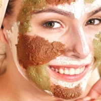 Маска для лица с корицей: польза, кому можно и нельзя, лучшие рецепты