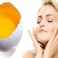 Маска для лица из яйца: лучшие рецепты для здоровья и красоты кожи
