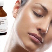 Маска для лица с глицерином: полезные свойства и вред, рецепты для всех типов кожи