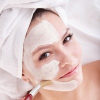 Маски для лица для 30 лет: как приготовить в домашних условиях