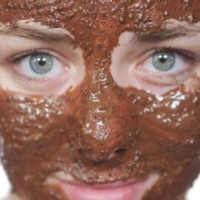 Маска для лица из кофе: польза, показания, рецепты приготовления