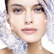 Процедуры по уходу за кожей