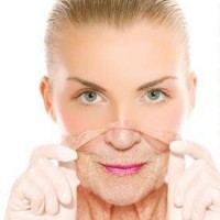 Маски от морщин: как правильно приготовить и применять, примеры и отзывы