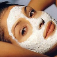 Маски для проблемной кожи: из чего приготовить и как использовать, примеры и советы