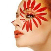 Маски от морщин вокруг глаз: проверенные рецепты, советы и видео