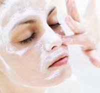 Особенности полисорбовой маски, показания и противопоказания