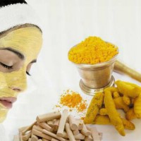 Горчица для кожи лица? Описание отличной маски