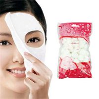 Китайские маски для лица: особенности, виды, способы применения