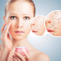 Крем для сухой кожи лица: как выбрать?