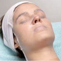 Парафиновая маска для лица  ? средство для молодости и красоты кожи