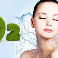 Карбокситерапия для лица — доступная и эффективная процедура