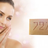 Хозяйственное мыло для лица – пережиток прошлого или эффективное косметическое средство?