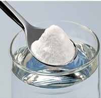 Как сделать гель гиалуроновой кислоты из порошка? Описание приготовления