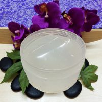 Как сделать увлажняющий крем с гиалуроновой кислотой самостоятельно: полезные советы и рецепты