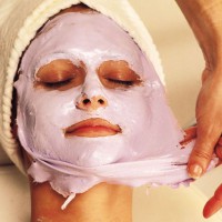 Альгинатная маска для лица в домашних условиях – эффективный уход как в салоне