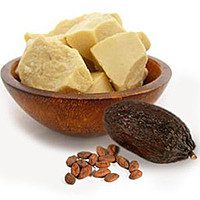 Масло ши (карите) ? наиболее эффективное средство для ухода за лицом