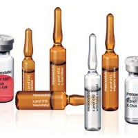 Что дают липолитики для лица? Схема процедуры