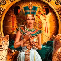 Маска Клеопатры для лица в домашних условиях: рецепты масок для разных типов кожи от древнего Египта