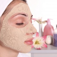 Как приготовить маски для лица из дрожжей от морщин? Секреты профессионалов, отзывы